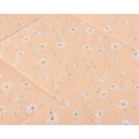 A set with a blanket Duet "Lucil No. 8", size 230x250 cm, 160x220 cm - 2 pcs, 50x70 cm - 2 pcs-3