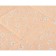 A set with a blanket Duet "Lucil No. 8", size 230x250 cm, 160x220 cm - 2 pcs, 50x70 cm - 2 pcs