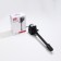 Pump SEA Star HX-1480L, 2800 l/h, 35 W, water lifting height 2.2 m