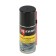 Lubrication Kerry is universal graphite, 210 ml, aerosol