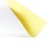 Self -adhesive paper, A2 format, 100 sheets, glossy, white