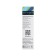 Ergolux ELX-RA01QC-C01, USB/USB-C, 3A network charger, fast charging, black