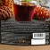 A set of herbs and spices for the preparation of tincture "Kedrovka", solid nut, 41 g