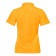 Female shirt, size 50, yellow color