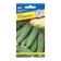 Cucumber seeds "Gravinia" F1, 7 pcs