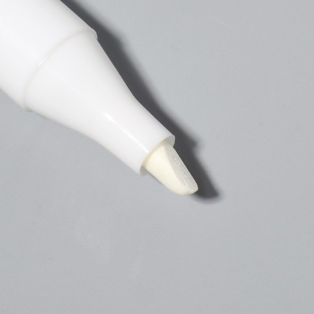 Marker corrector for removing varnish without impregnation, 4 nozzles, color mix-4