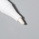 Marker corrector for removing varnish without impregnation, 4 nozzles, color mix