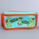 Gift set of the schoolboy "Dino", 13 subjects