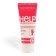 NOVOSVIT Restored hand Cream Panthenol and Urea, 75 ml