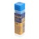 Bordra tundra type F is parabolic, 12 x 20 mm, shank 6 mm