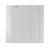 NEOX ODO-02 3665-prism, 36 W, 230 V, 6500 K, 4020 lm, 595x595x20
