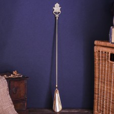 Spoon for shoes 
