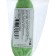 Caramel on the stick "Pikat green", 22 g