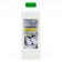 Grass Dishwasher dishwasher remedy, 1 liter