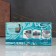 Gretta pan, 1.6 l, d = 16 cm, glass cover, capsule, induction
