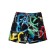Swimming shorts for the boy PlayTode, height 116 cm