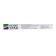 Libra Kitchen Homestar HS-3007, electronic, up to 7 kg, green