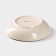 Board Ceramic Deep “Temptation”, 280 ml, D = 14 cm, beige color