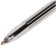 Balloon HEAMM Optima, Node 1.0 mm, blue