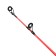 Borted rod "Volgar Dnepr", length 0.9 m