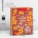 Package Gift Laminated Vertical, Packaging, “Class Teacher”, MS 18 x 23 x 10 cm
