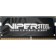 RAM Patriot DDR4 8GB 2666MHz Viper Steel (PVS48G266C8s)