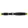 Universal rod "Volzhanka Gorynych Pluss", test 1-150 g, length 2.7 m