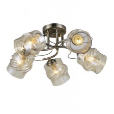 CARMELA CARMELA 9080-305 5H27 40W