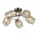 CARMELA CARMELA 9080-305 5H27 40W