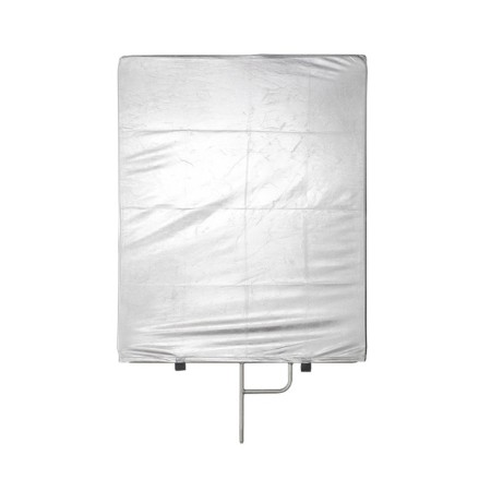 Greenbean Flagpanel 5 FP6075 Ramer reflector-1