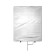 Greenbean Flagpanel 5 FP6075 Ramer reflector