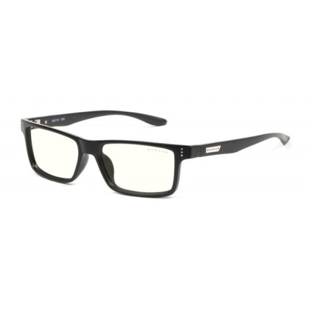Gunnar Cruz Clear (Natural) Cru-00109, ONYX computer
