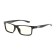 Gunnar Cruz Clear (Natural) Cru-00109, ONYX computer