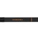Karpovka "Volzhanka" Karp Master, length 3.6 m, 3 sections, test up to 110 g
