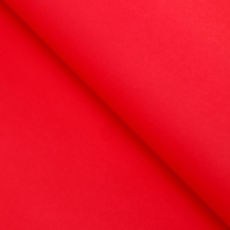 Paper packaging craft is bilateral, raspberry, 0.5 x 10 m, 70 g /m² /m2-1