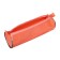 Penal-tubus soft 65 x 210 mm, 1 compartment, Calligrata PT-05, peach