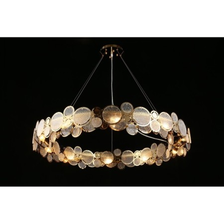 Suspended chandelier Veva E14 600W-13