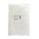 Dowel "Rice tox" RDM, universal, polyethylene, 8x52 mm, 500 pcs