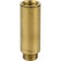 Extension cord Stout SFT-0001-001265, 1/2x65