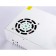 Ambrella power supply for LED tape 12V 400W 33.3A IP20 90-260V