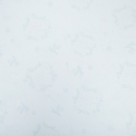 Paper Glossy “Wences in gold!”, 1 sheet, 70 x 100 cm-4
