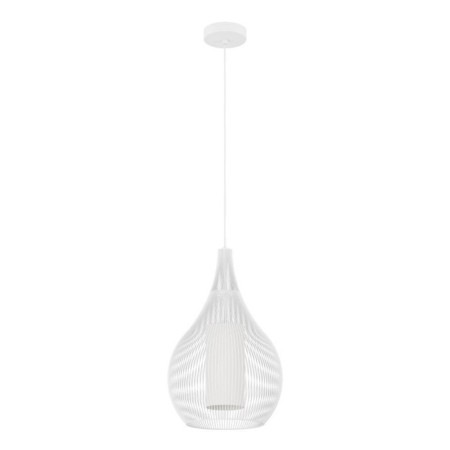 Razoni 1x40W chandelier E27