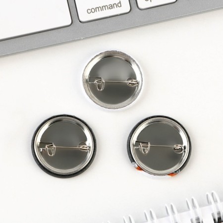 Supply icons “I want to send everything”, a set of 3 pcs., D = 25mm.-2