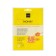 La Beauta fabric with honey extract, 25 ml