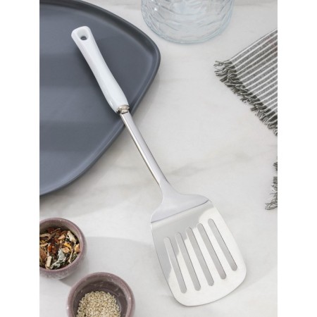 Bed a perforated share luminous, length 36 cm-1