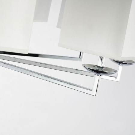 Diva Suspension 790 mm, E14 280W-6