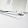 Diva Suspension 790 mm, E14 280W