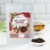 Shu puer tea with cherries, tones and promotes weight loss, 50 g.