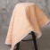 Baby Baby Styganoye Light, size 110x140 cm