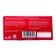 Gift set Profresh: hand and nail cream, 75 ml + hand balm, 75 ml